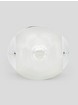 TENGA Flip Zero Rechargeable Vibrating Male Masturbator, White, hi-res
