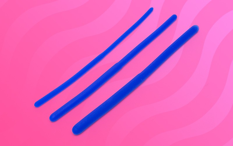 72186-BLOG-Urethral-Sounds-800x500