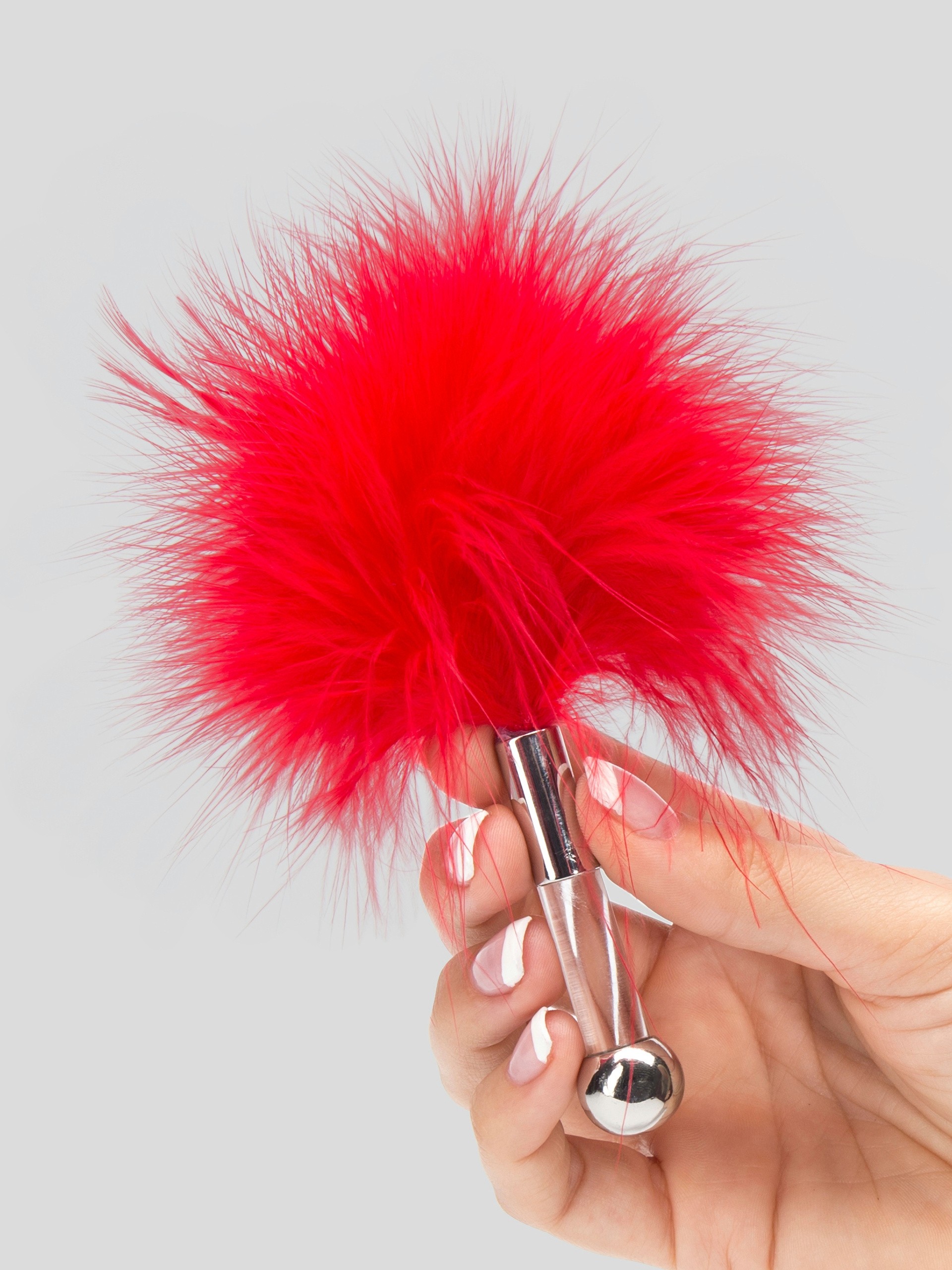 Lovehoney Bind Date Bondage Kit (8 Piece), Black, hi-res