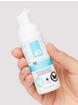 System JO Foaming Toy Cleaner 50ml, , hi-res