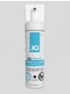 System JO Foaming Toy Cleaner 200ml, , hi-res