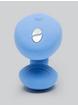 We-Vibe Match ferngesteuerter tragbarer Paarvibrator, Blau, hi-res