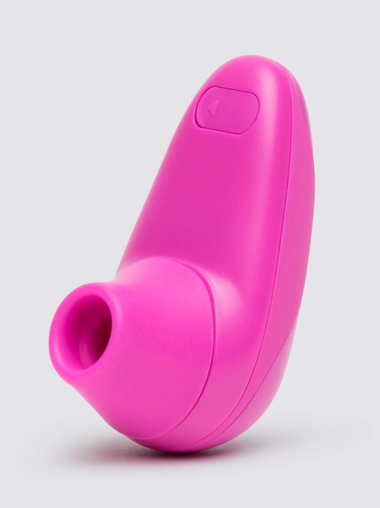 Womanizer Starlet Rechargeable Clitoral Stimulator, Pink, hi-res