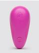 Womanizer Starlet Rechargeable Clitoral Stimulator, Pink, hi-res
