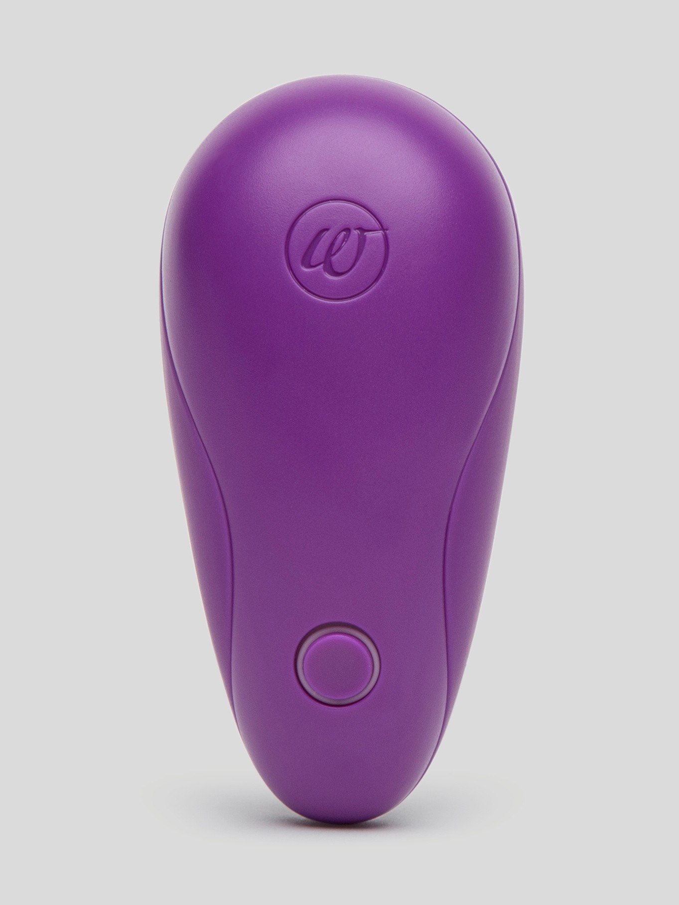 Womanizer Starlet Rechargeable Purple Clitoral Stimulator, Purple, hi-res