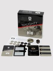 Naughty or Nice Sex Games (3 Games), , hi-res
