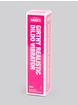 BASICS Girthy Realistic Dildo Vibrator 8 Inch, Pink, hi-res