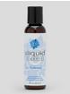 Sliquid Organics Natural H2O Lubricant 60ml, , hi-res