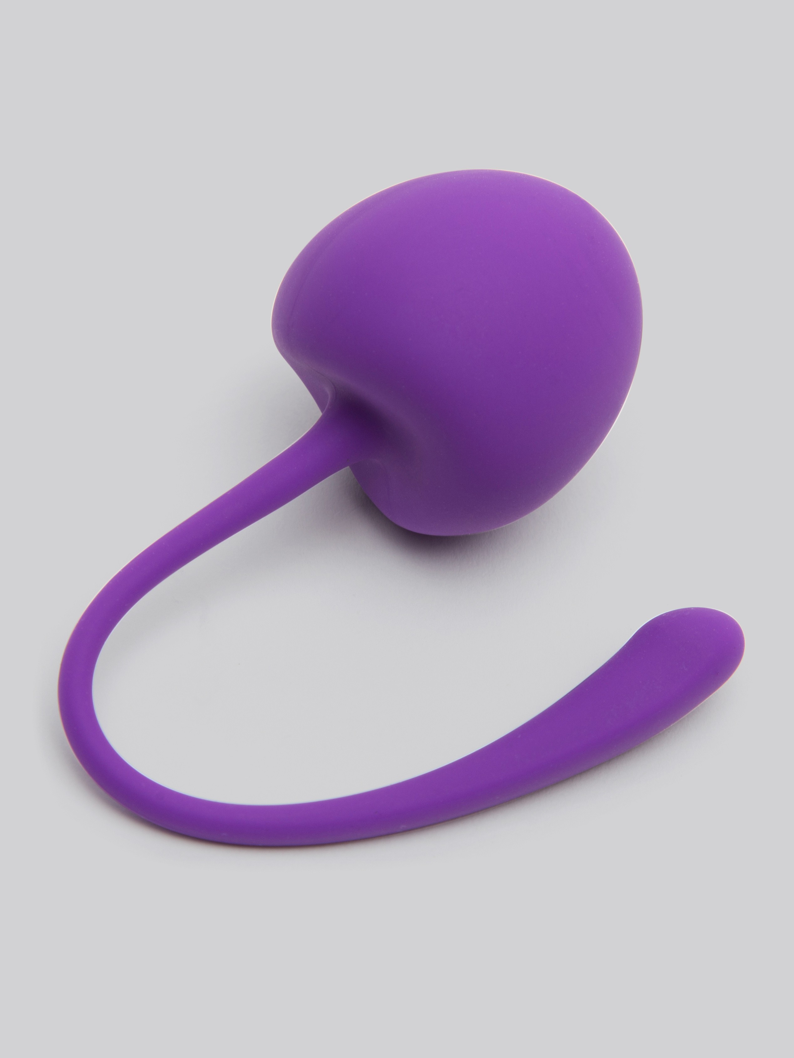 Annabelle Knight OMG! Kegel Exercise Set, Purple, hi-res