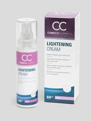 Cobeco Intimate Brightening Cream 60ml, , hi-res