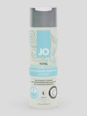 System JO Women Unscented Anti-Bump Shave Gel 240ml, , hi-res