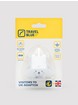 Visitors to UK Universal Adaptor, , hi-res