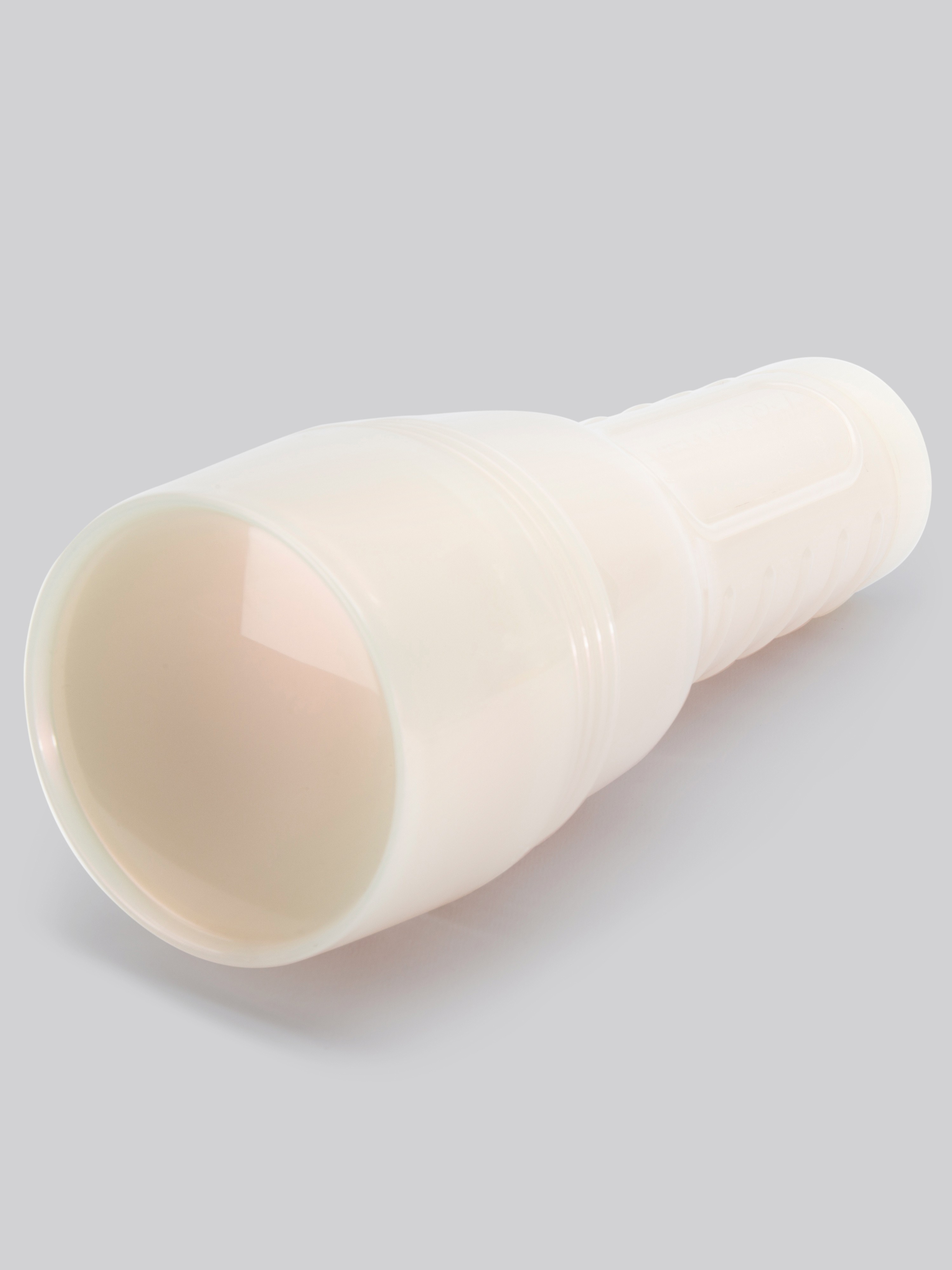 Fleshlight Butt Adriana Chechik Next Level Texture, Flesh Pink, hi-res