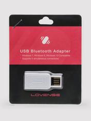 Lovense USB Bluetooth Adapter, , hi-res