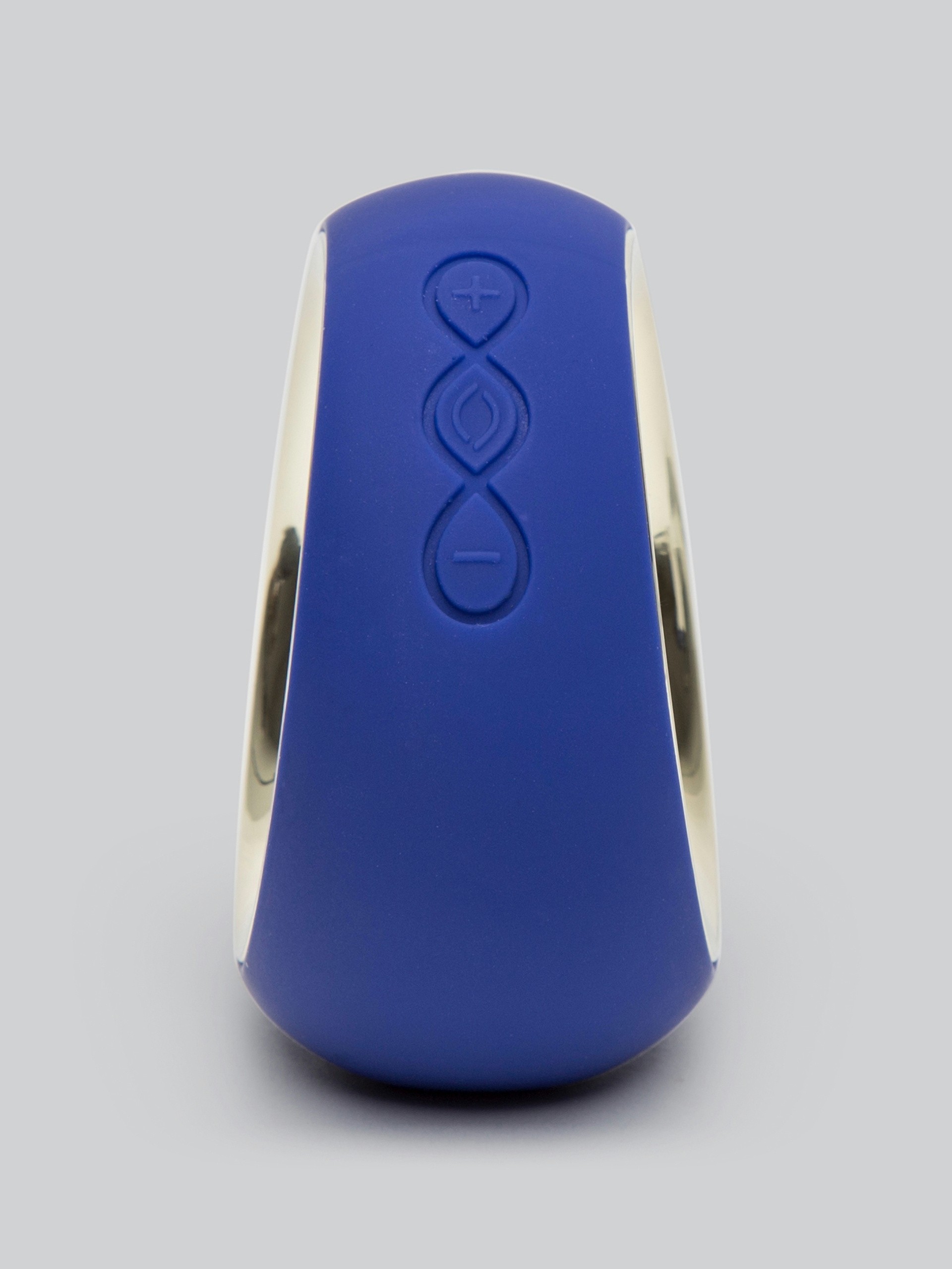 Lelo Ora 2 Luxury Rechargeable 10 Function Clitoral Vibrator, Pink, hi-res