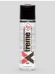 ID Xtreme H2O Thick Water-Based Lubricant 8.5 fl oz, , hi-res