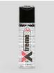 ID Xtreme H2O Thick Water-Based Lubricant 2.2 fl oz, , hi-res