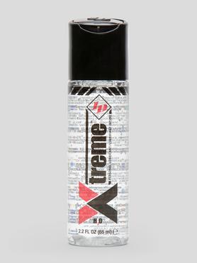 ID Xtreme H2O Thick Water-Based Lubricant 2.2 fl oz