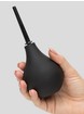Lovehoney Derrière Delights Prostate Massager Kit (6 Piece), Black, hi-res