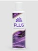Wet Stuff Plus Silky Water Based Sensitive Lubricant 270ml, , hi-res