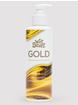 Wet Stuff Gold Water-Based Lubricant 270ml, , hi-res