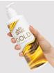 Wet Stuff Gold Water-Based Lubricant 550ml, , hi-res