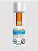 System JO H2O Water-Based Anal Lubricant 8.0 fl oz, , hi-res