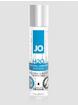 System JO H2O Water-Based Lubricant 30ml, , hi-res