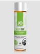 System JO Organic NaturaLove Water-Based Lubricant 120ml, , hi-res