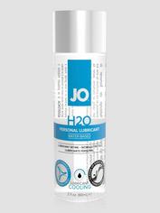 System JO H2O Cooling Water-Based Lubricant 60ml, , hi-res