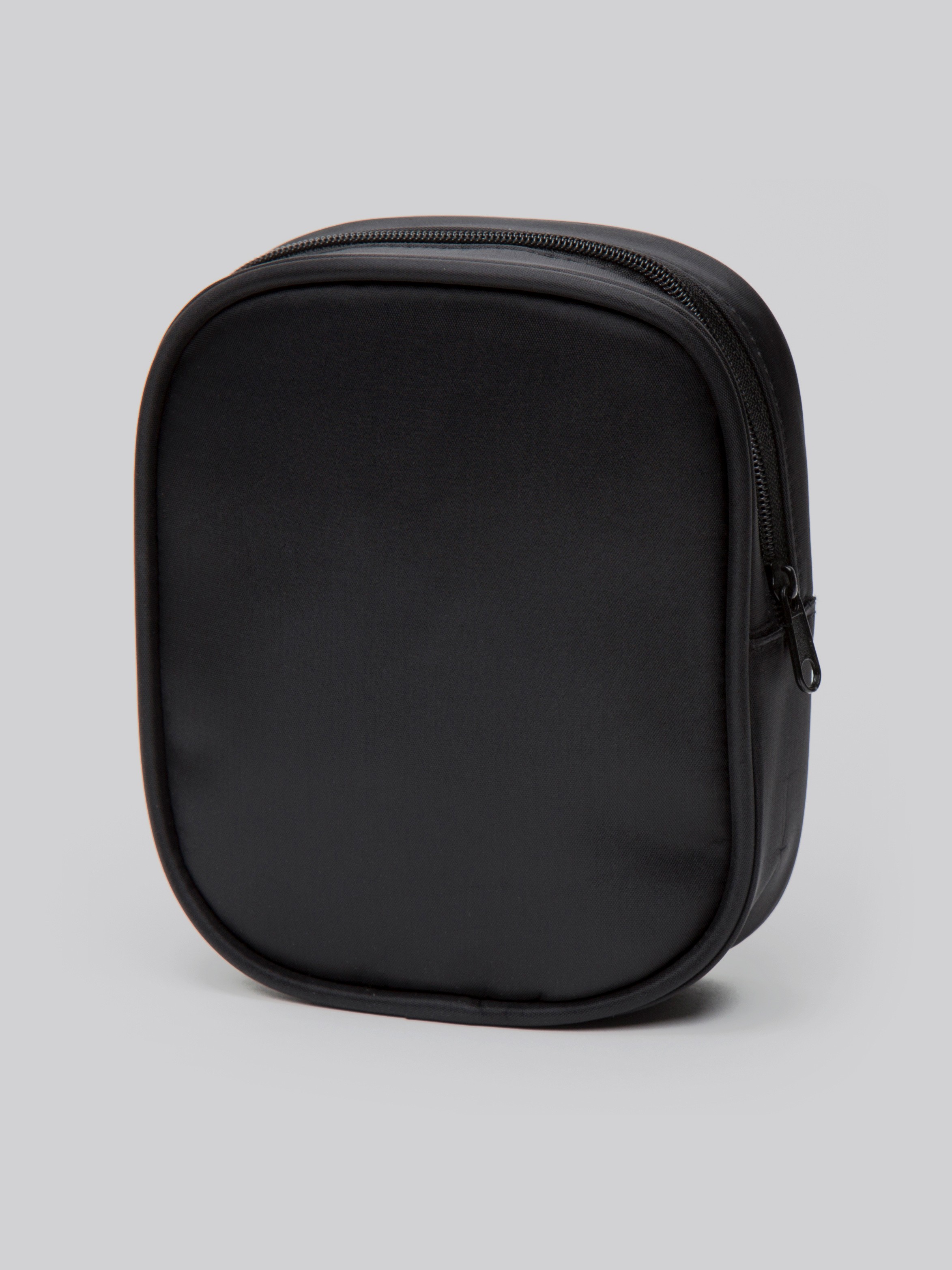 CB-6000S Short Male Pink Chastity Cage Kit, Pink, hi-res