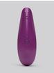 Stimulateur clitoridien rechargeable Classic, Womanizer, Violet, hi-res