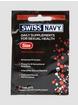Swiss Navy Supplement for Men (2 Tablets), , hi-res