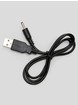 USB Charger (3.4mm Barrel Jack), , hi-res