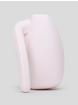 Dame Eva II Hands-Free Rechargeable Clitoral Vibrator, Pink, hi-res
