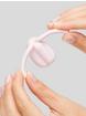 Eva 2 Klitorisvibrator (pink), Pink, hi-res