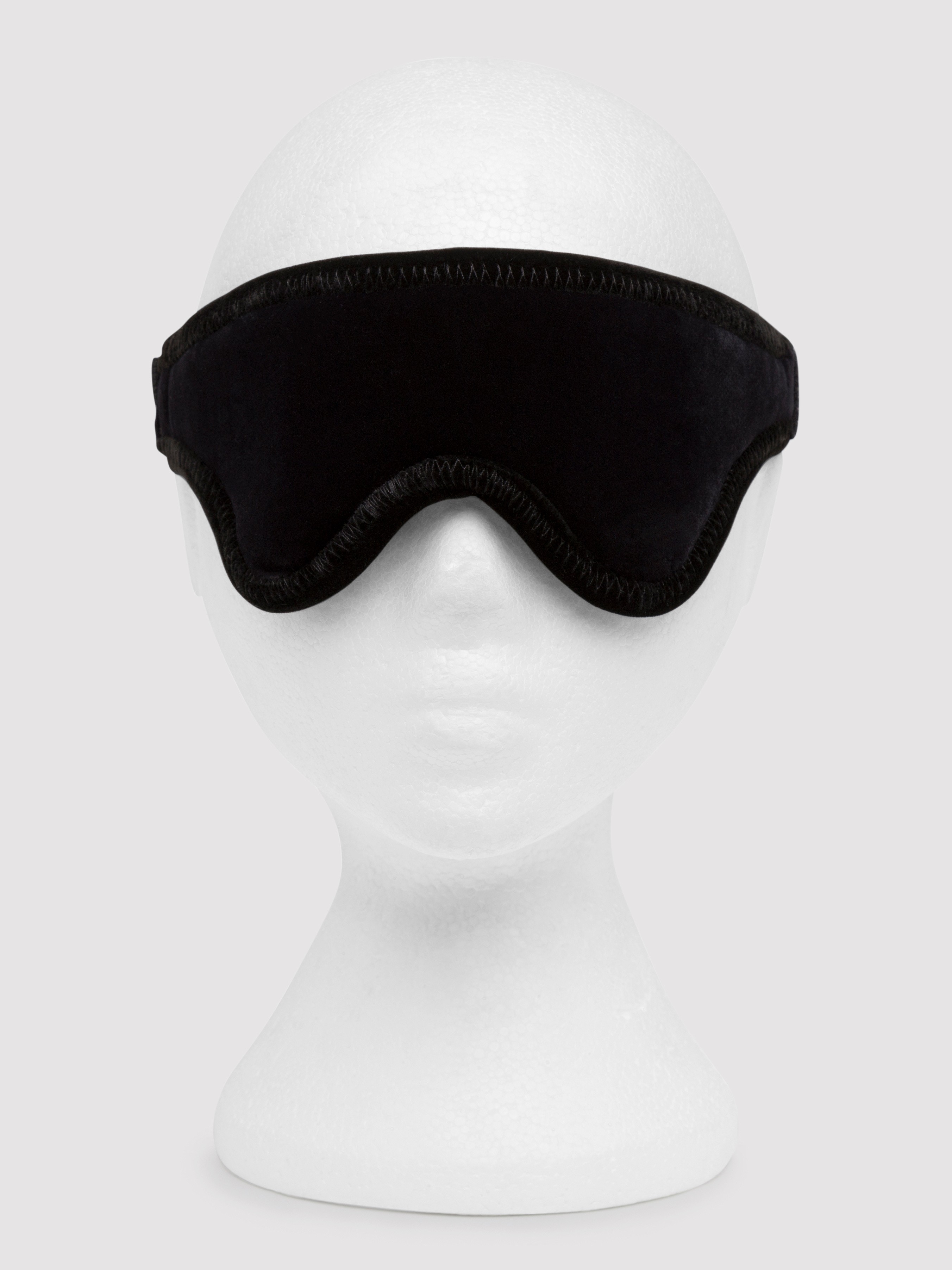 Liberator Black Label Sex Position Ramp Set, Black, hi-res