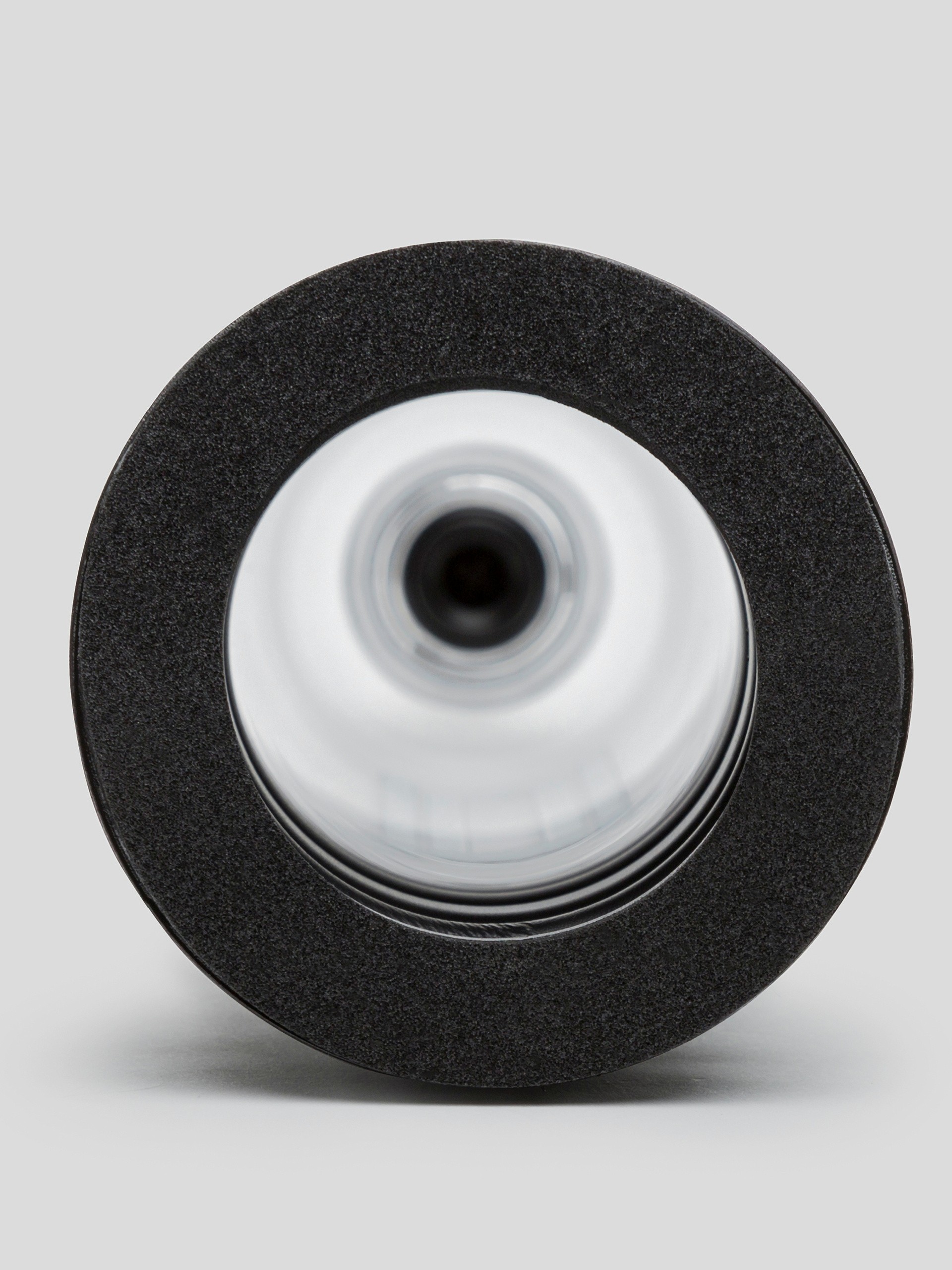 Bathmate HYDRO7 Penis Pump Clear 5-7 Inches, Clear, hi-res