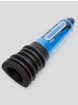 Bathmate HYDRO7 Penis Pump Blue 5-7 Inches, Blue, hi-res