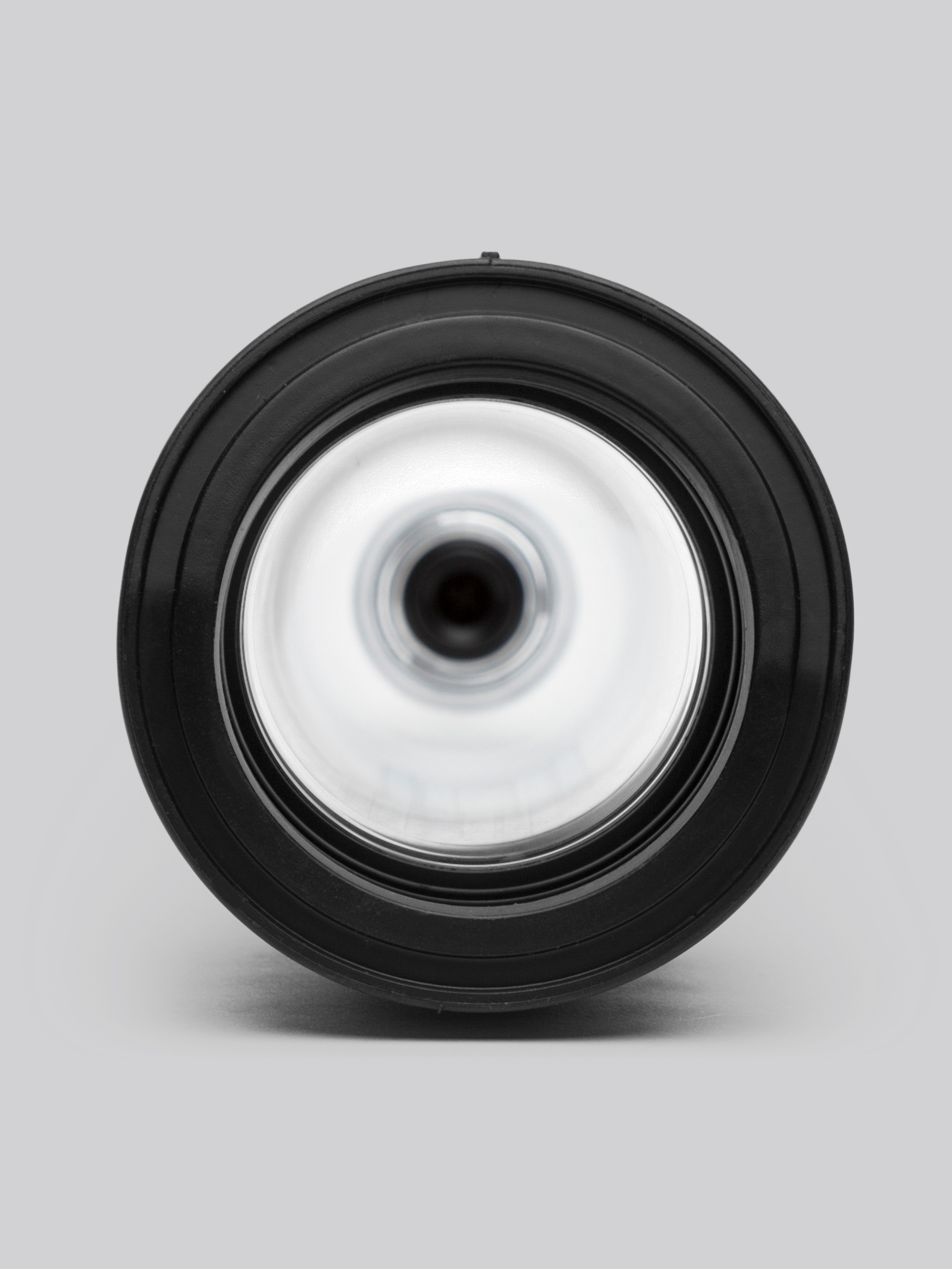 Bathmate HYDROMAX5 Penis Pump Clear 3-5 Inches, Clear, hi-res