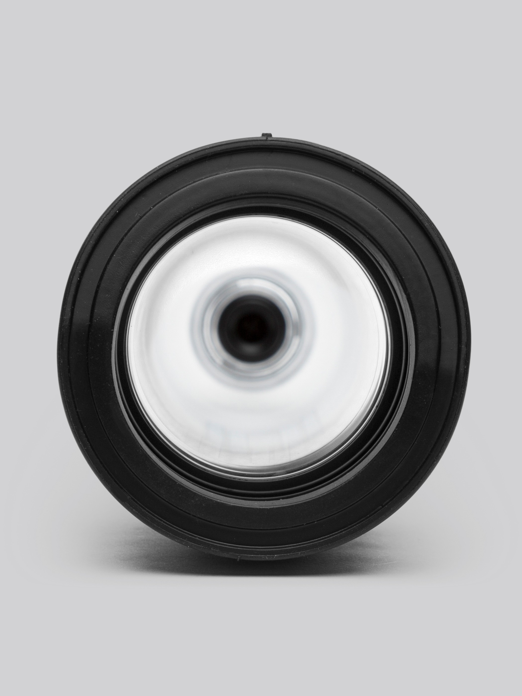 Bathmate HYDROMAX7 Penis Pump Clear 5-7 Inches, Clear, hi-res