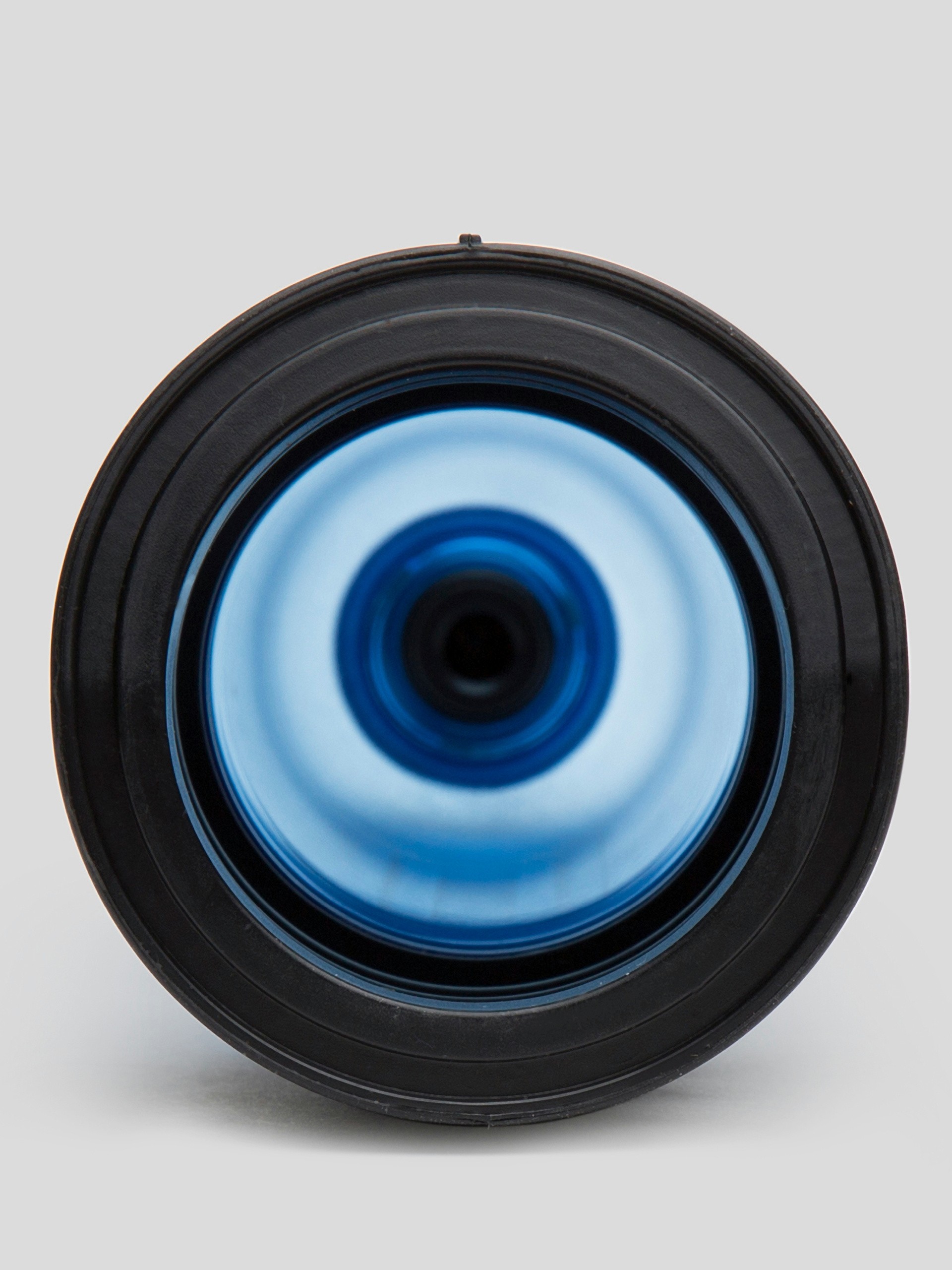 Bathmate HYDROMAX7 Penis Pump Blue 5-7 Inches, Blue, hi-res