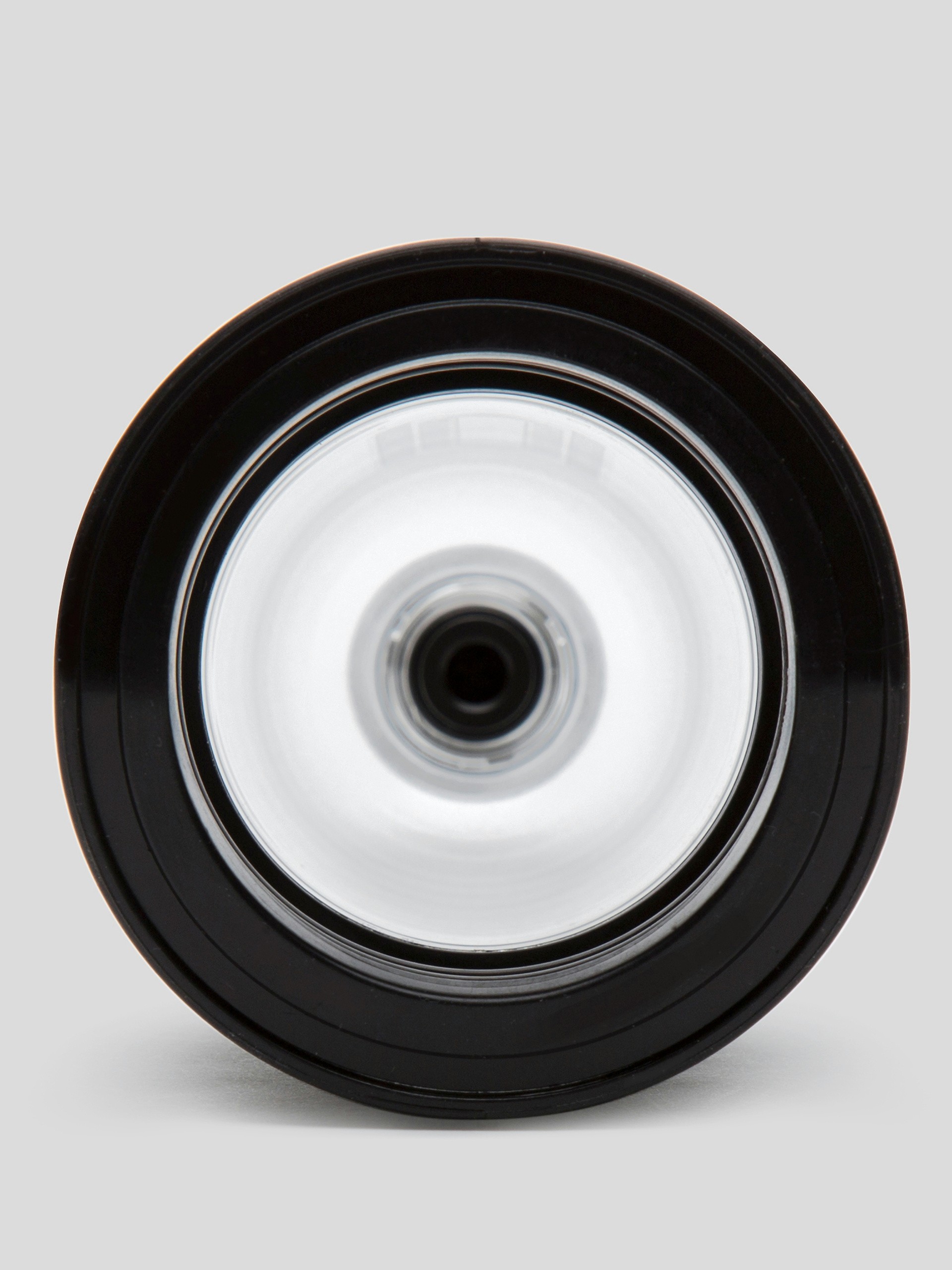 Bathmate HYDROMAX7 WIDE BOY Penis Pump Clear 5-7 Inches, Clear, hi-res