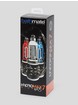 Bathmate HYDROMAX7 WIDE BOY Penis Pump Clear 5-7 Inches, Clear, hi-res