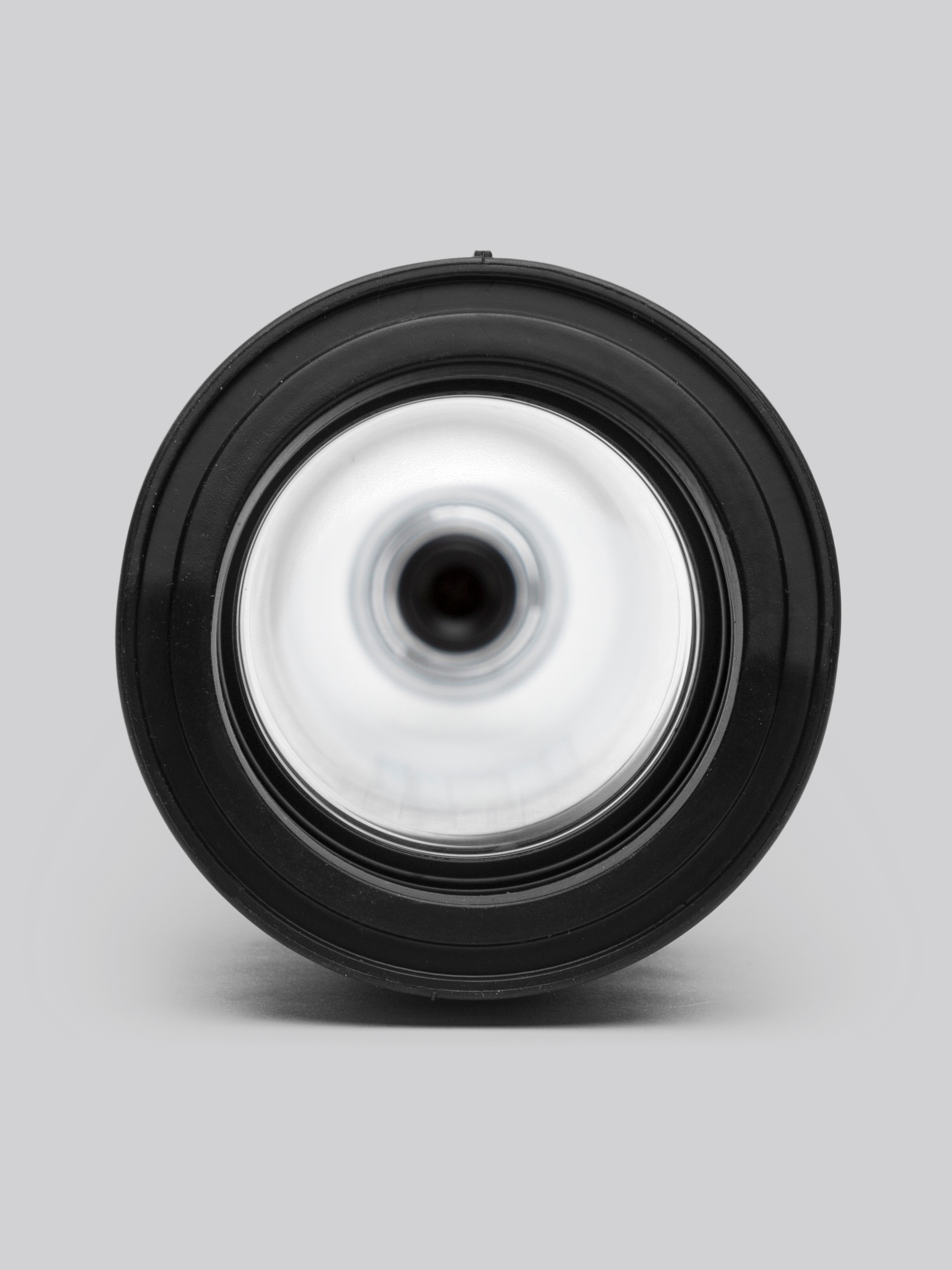 Bathmate HYDROMAX9 Penis Pump Clear 7-9 Inches, Clear, hi-res