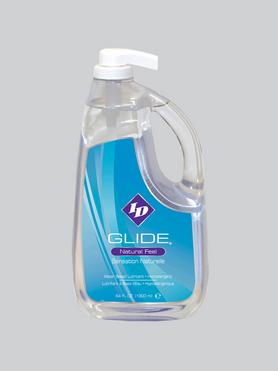 ID Glide Water-Based Lubricant 1900ml