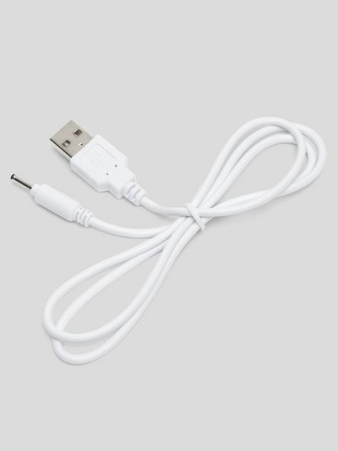Womanizer USB Charging Cable, , hi-res