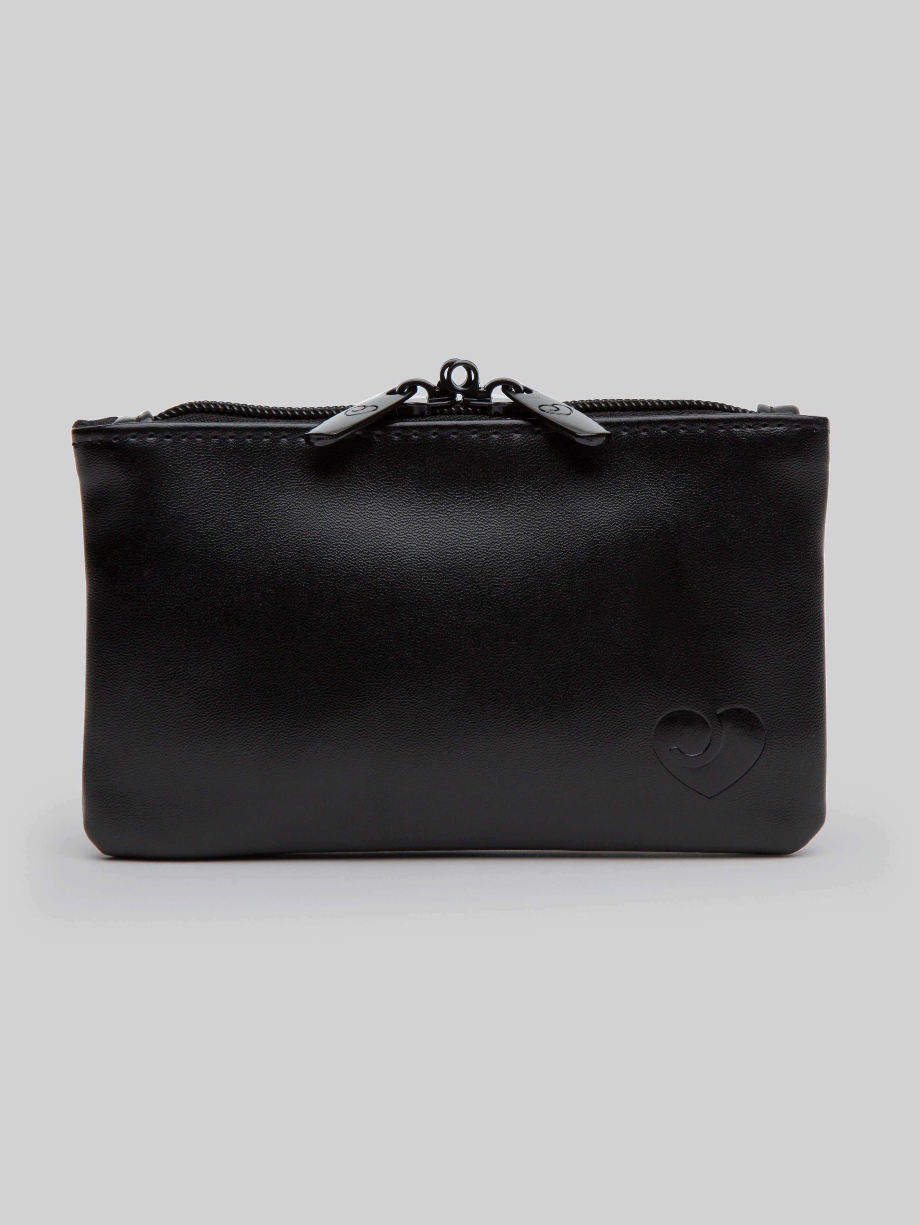 Desire Luxury App Controlled Rechargeable Knicker Vibrator, Purple, hi-res