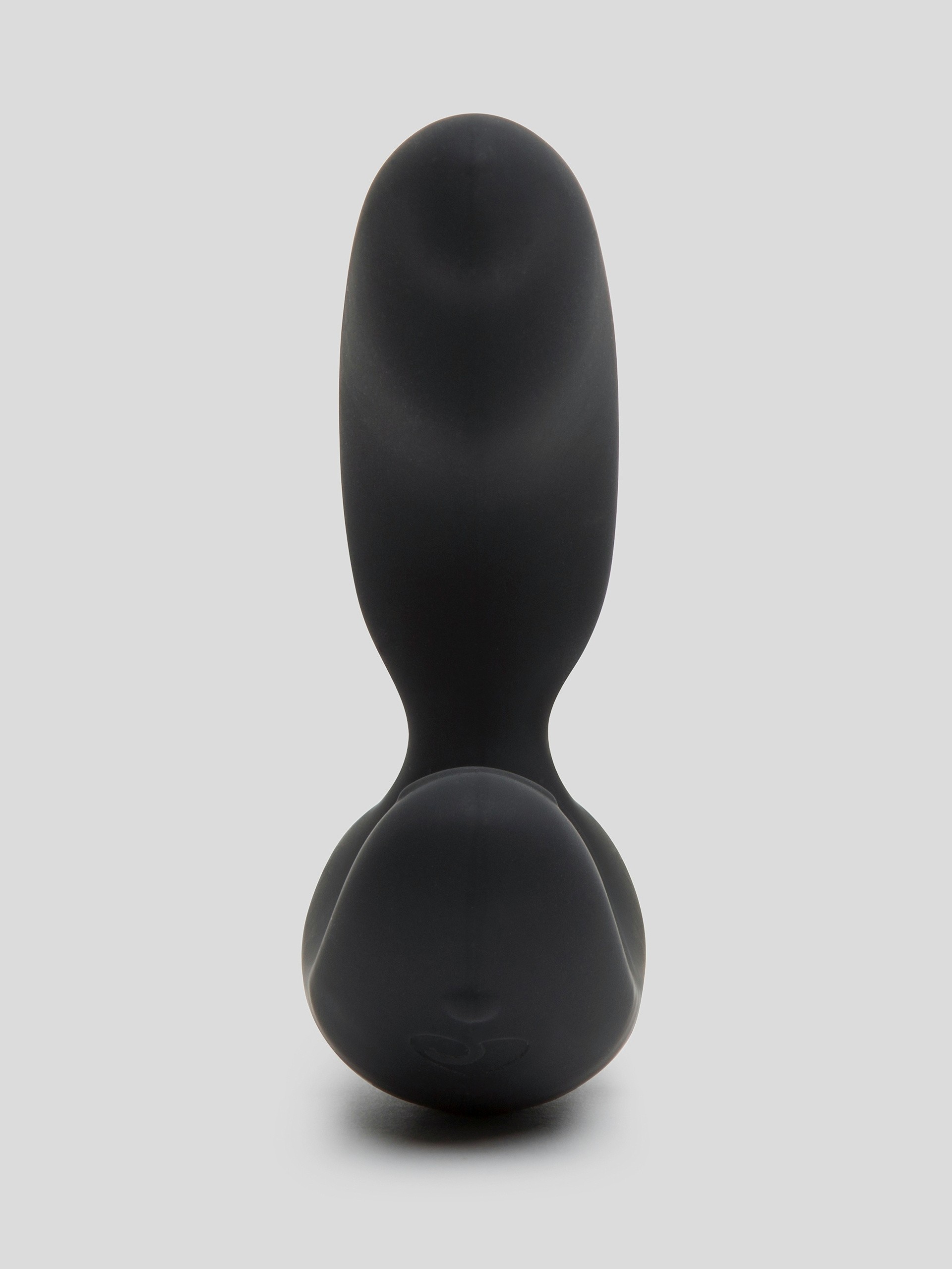 Desire Luxury App Controlled Rechargeable Prostate Vibrator, Black, hi-res