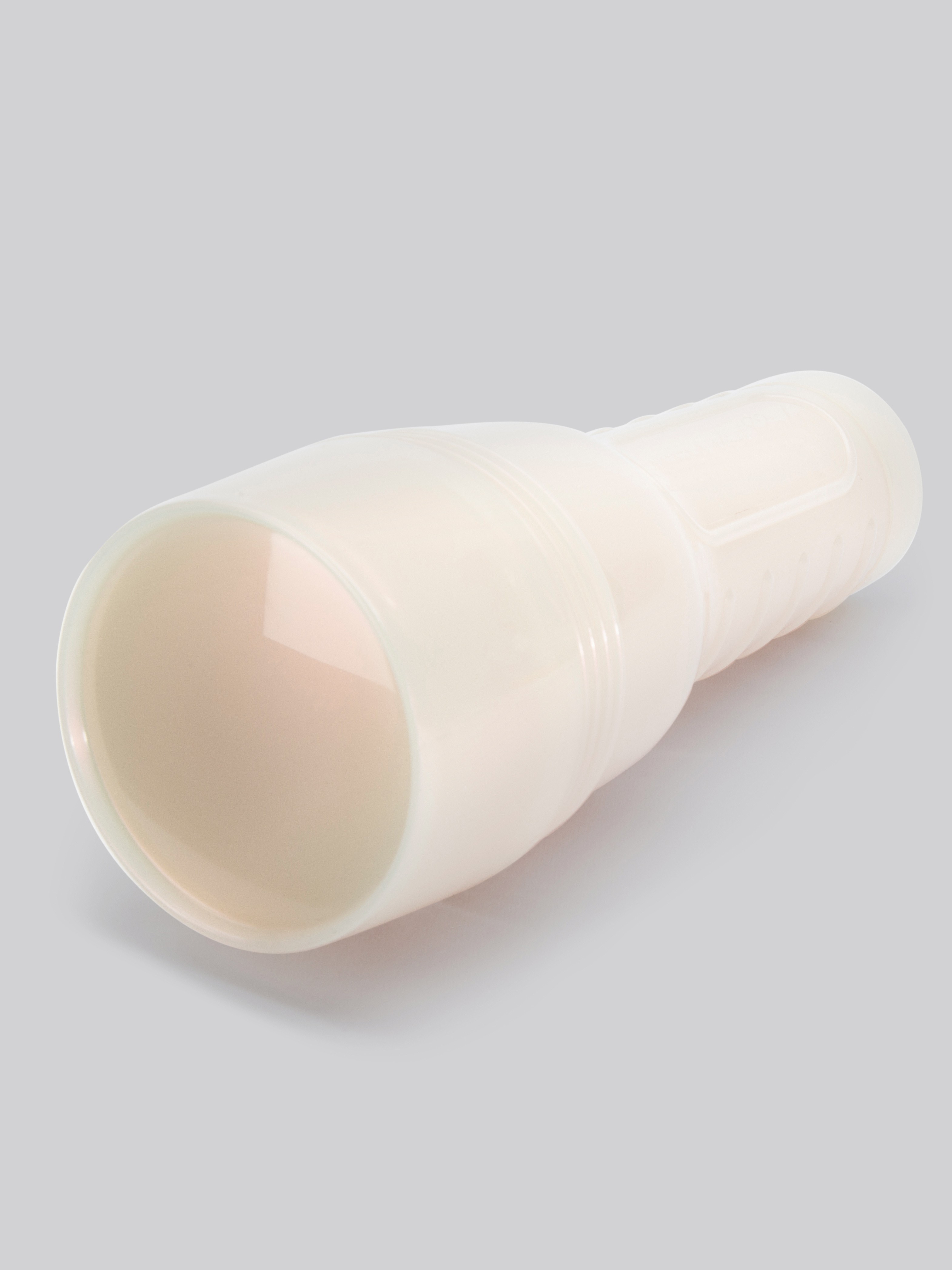 Fleshlight Butt Stoya Epic Texture, Flesh Pink, hi-res